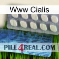 Www Cialis 34